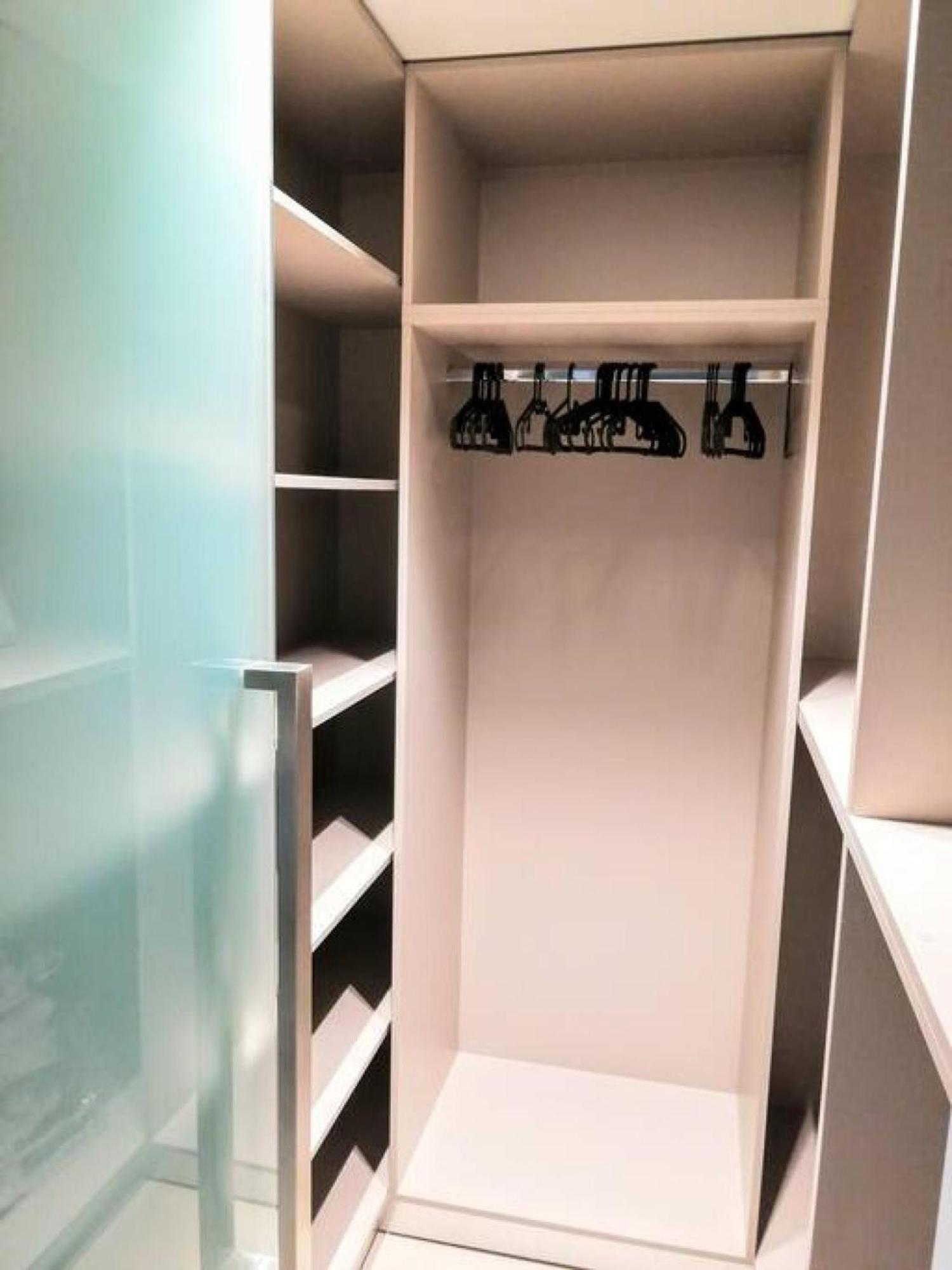 Luxurious Apartment In Acropolis Атина Екстериор снимка
