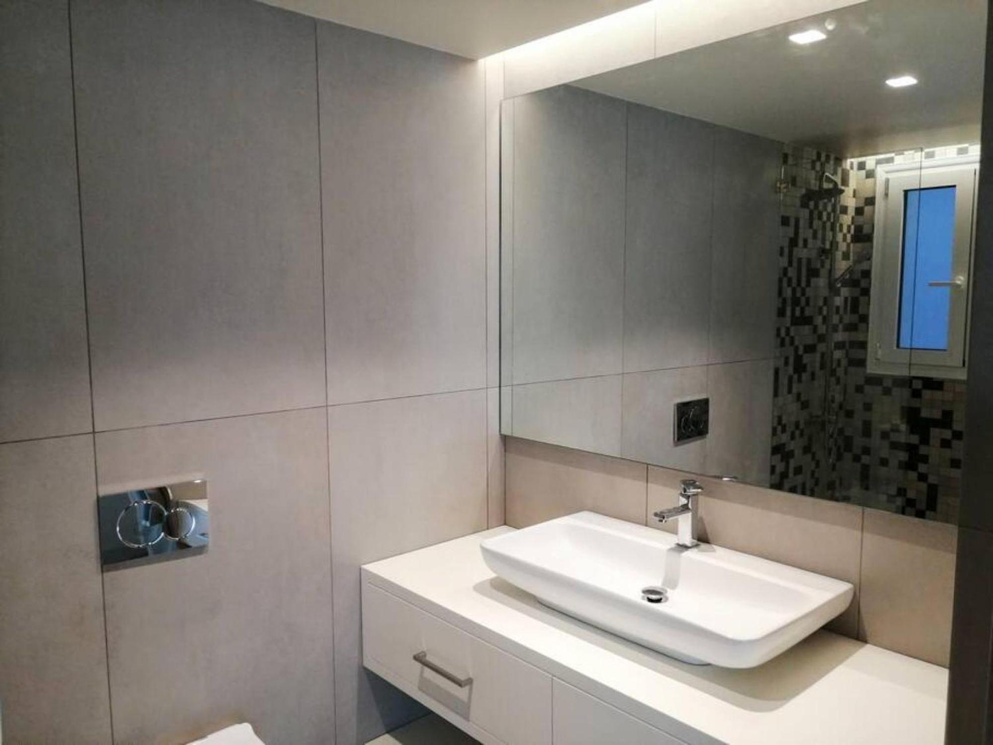 Luxurious Apartment In Acropolis Атина Екстериор снимка