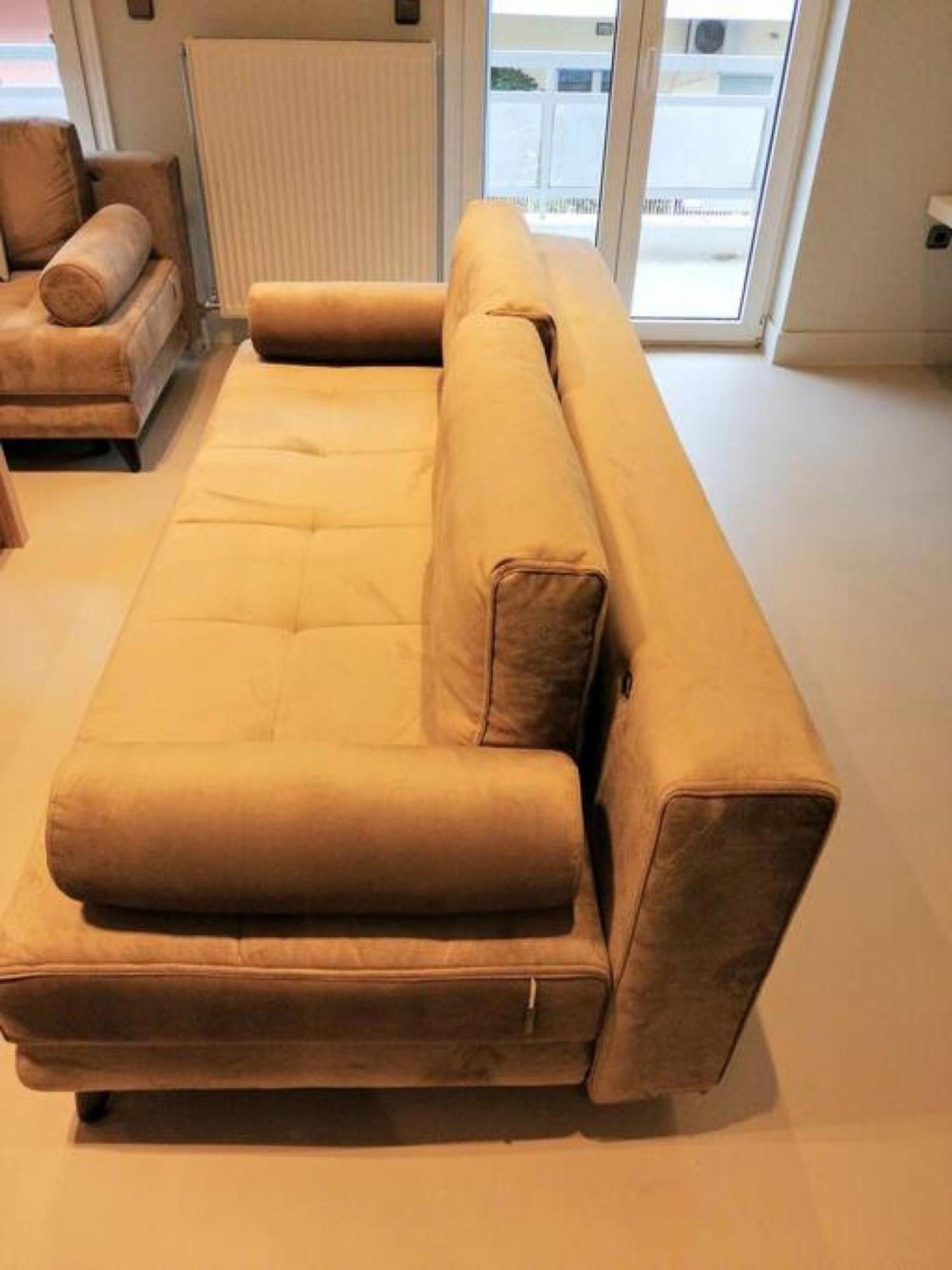 Luxurious Apartment In Acropolis Атина Екстериор снимка