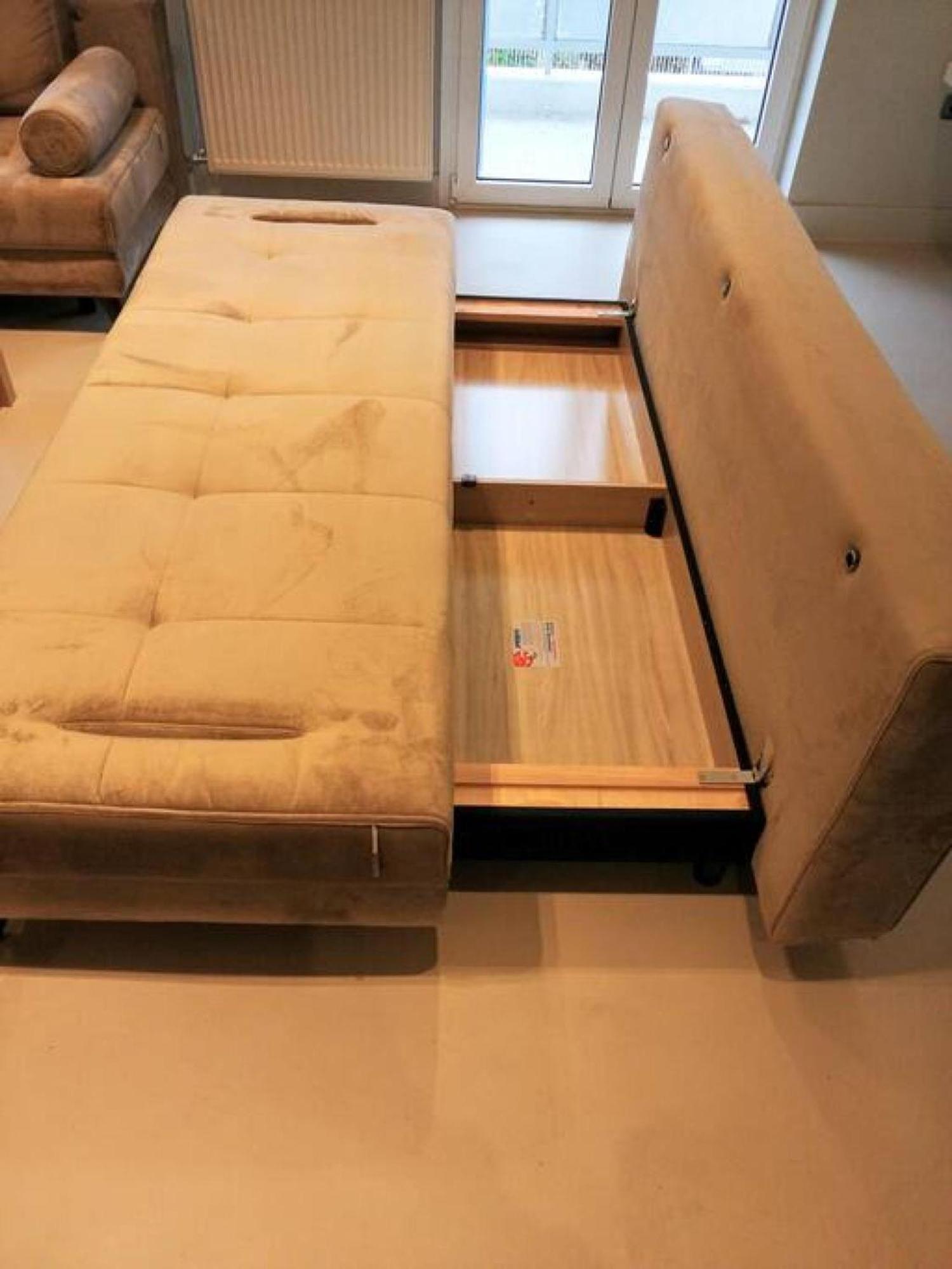 Luxurious Apartment In Acropolis Атина Екстериор снимка